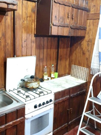 Военным! 3 комн кв-ра б-р Шевченко - фото 1