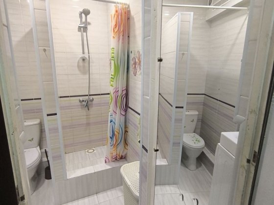 Оренда 2х кімнатної квартири у Комунарському р-ні (Ракетна 36)