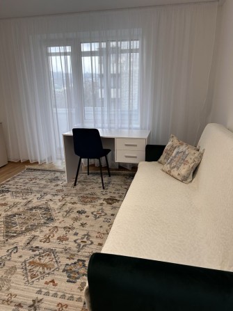 Оренда однокімнатноі квартири по вул. Панча ( Чорновола ) - фото 1