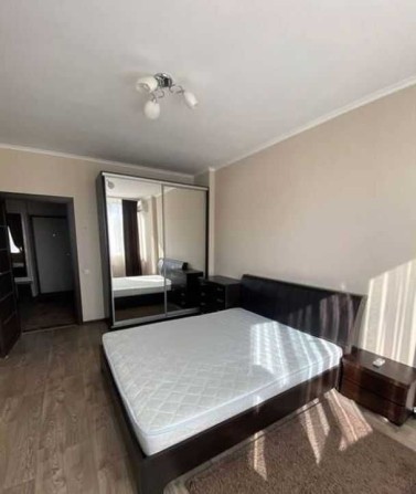 Сдам в аренду 1к квартиру - фото 1