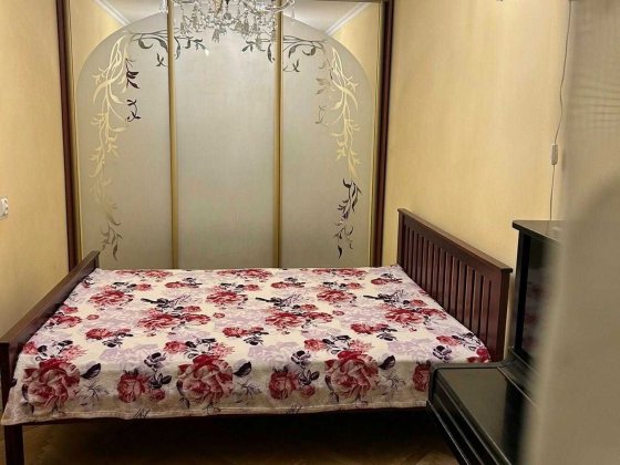 Здам в оренду 2-к квартиру на вул. Головатого (р-н Любінська) Львов