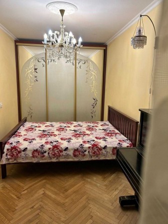 Здам в оренду 2-к квартиру на вул. Головатого (р-н Любінська) - фото 1