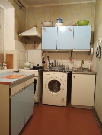 Долгосрочная аренда квартиры Володимира Івасюка 42-в - фото 1