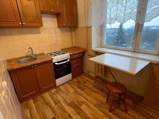 Оренда 1 кімнатної квартири 10.000 грн +кп Львів