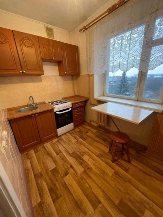 Оренда 1 кімнатної квартири 10.000 грн +кп - фото 1