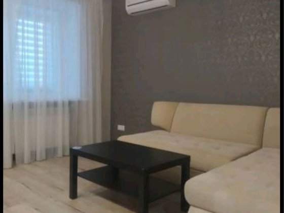 Аренда 3- х комн.кв. Центр. ост. Школа. Ул. Героев 93 бригады. Запоріжжя