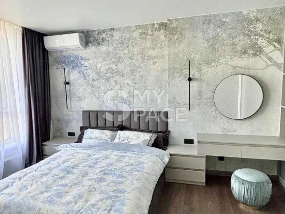 Оренда 2к квартири ЖК Поетіка метро Шулявська Політех Дорогожичі Парк