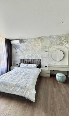 Оренда 2к квартири ЖК Поетіка метро Шулявська Політех Дорогожичі Парк - фото 1