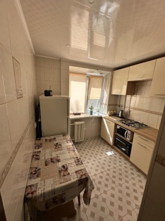 Сдам 2-х комнатную квартиру - фото 1