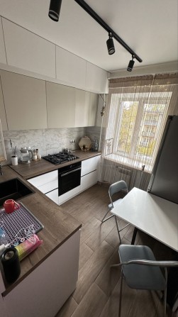 Здам 2 кім з ремонтом вул.Городоцька-Величка, Залізничний. - фото 1