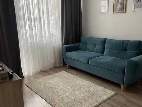 Здається 2-к квартира на вул. Михайла Гориня Львов