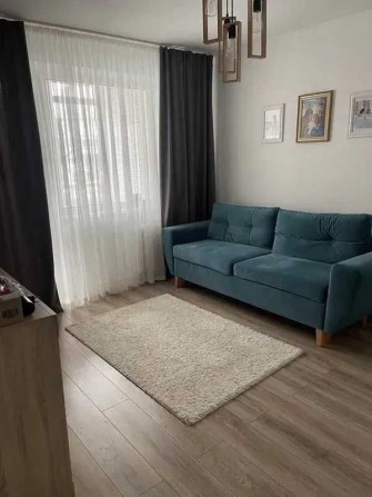 Здається 2-к квартира на вул. Михайла Гориня - фото 1