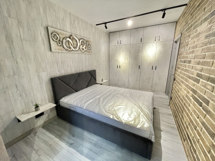 Оренда 1 кімн кварт в новобудові пр. Червоної Калини Авалон - фото 1