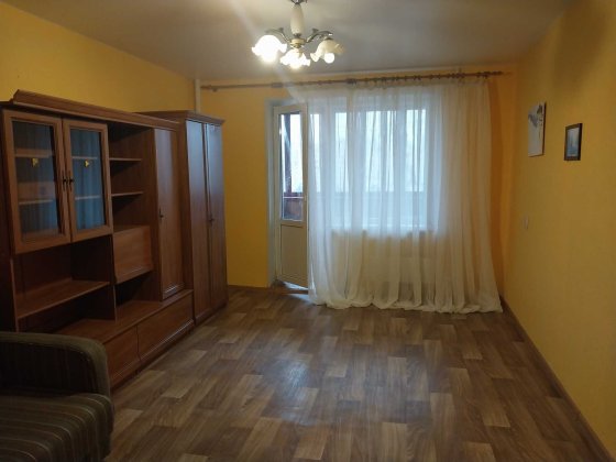 Довгострокова  оренда  квартири Киев