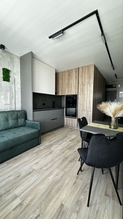 Власник. Оренда однокімнатної квартири ЖК Варшавський 2 - фото 1