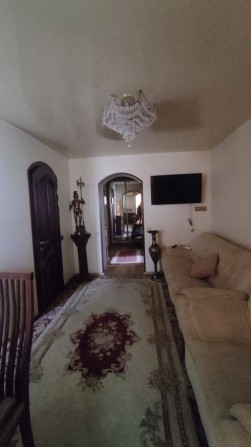 Сдам 3х ком.кв.на Песках - фото 1