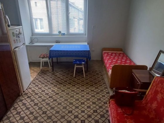 Оренда 1к.Городоцька(рнЖД Вокзалу Львів