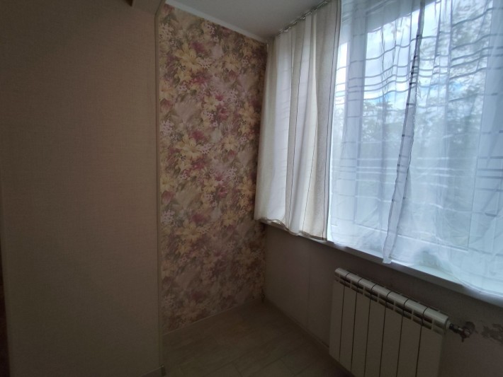 Здам квартиру/ Оренда квартири Щербаківського 57г - фото 1