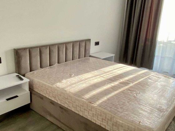 Оренда 1к квартири в ЖК на вул. Трускавецька Львів