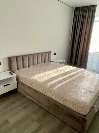 Оренда 1к квартири в ЖК на вул. Трускавецька - фото 1