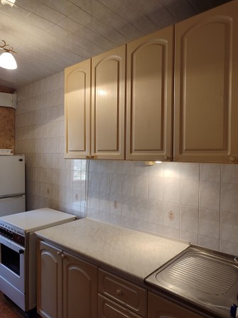 Хозяин сдаст однокомнатную в одессе - фото 1