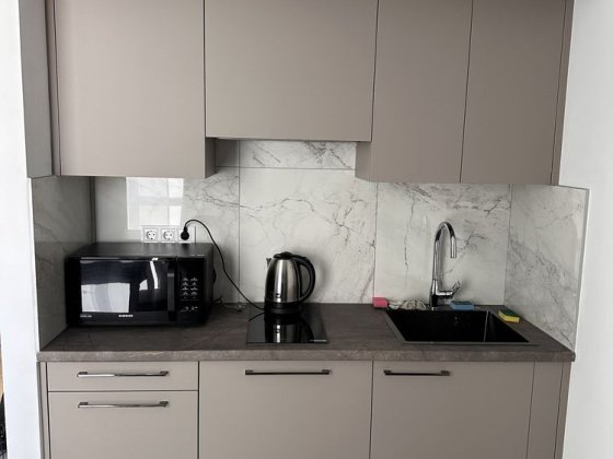 Оренда вул Рудненьська 1 кім