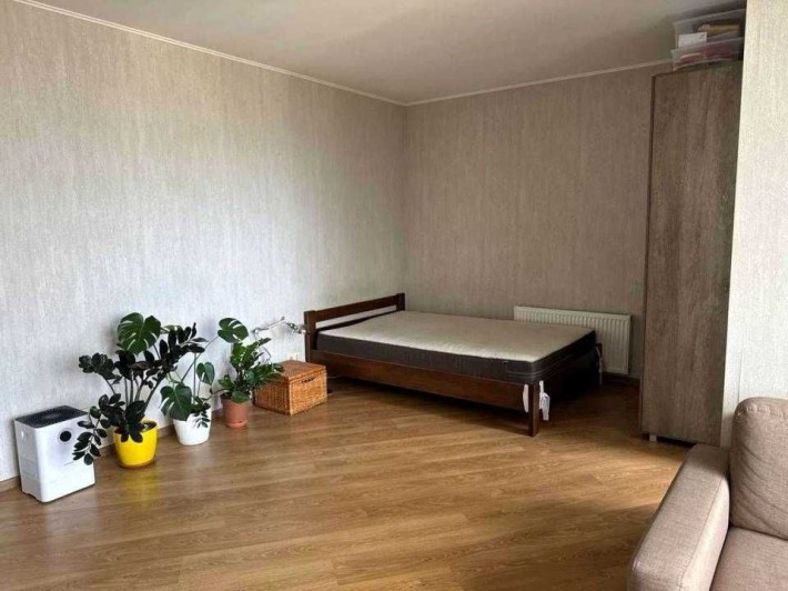 Здається 1-кімнатна квартира на вул.Шумського 3Г - фото 1