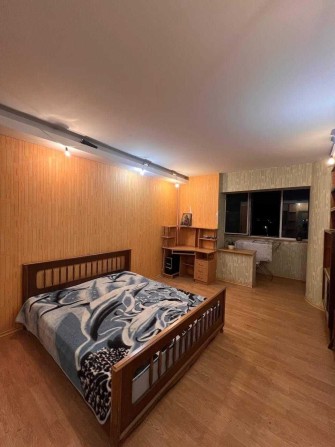 Оренда 3к квартири по вул. Вірменська, 1/9К. Метро Вирлиця. - фото 1