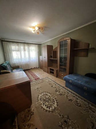 Сдам 1 комнатную квартиру на Бочарова/пр Добровольского - фото 1