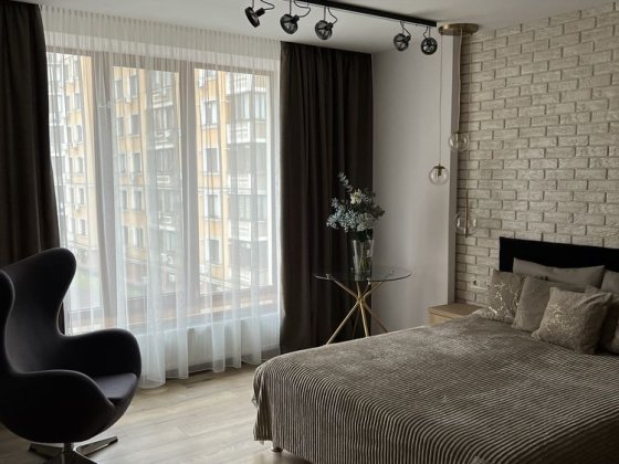 Сдам 2комн квартиру Клубный Дом Приморский район Одеса