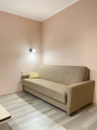 1 кімн кв Печерськ м Олімпійська Центр вул Тютюнника 5а - фото 1