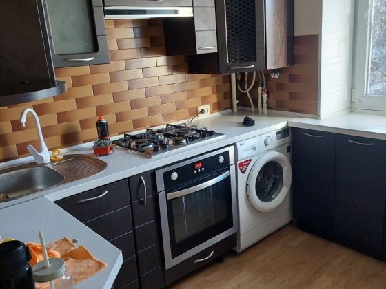 Сдаю классную 2х комнатную квартиру (ул. Космонавтов, "Рассвет") Миколаїв