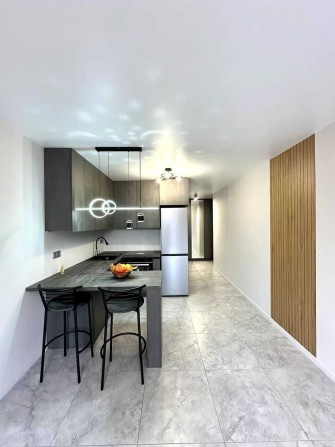 Здам, 1 кімнатна квартира, вул. Рудненська 8, ЖК Ріел Сіті - фото 1