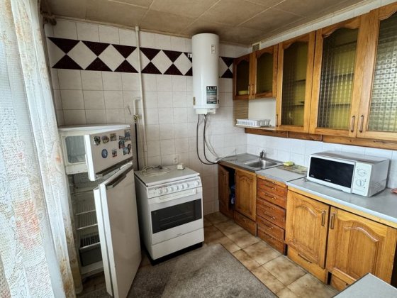 ОРЕНДА! 2к-квартири на бул. Шамо 15