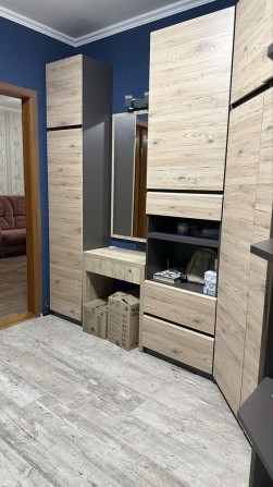 Здам 3-кімнатну квартиру від власника по вул.Заводська - фото 1