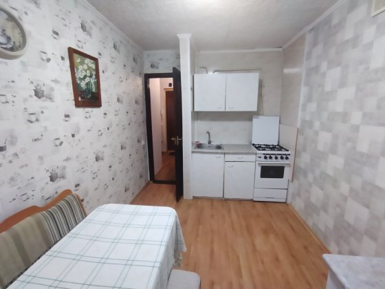 Сдам 1кк Южная ЮТЗ Николаев