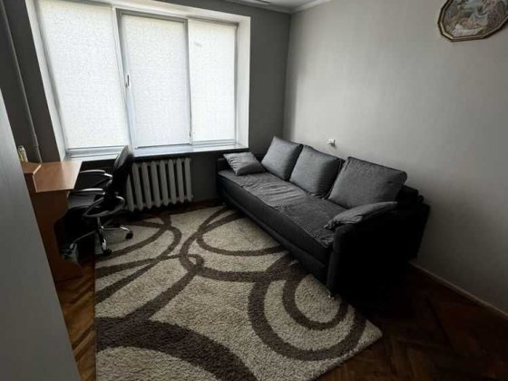 Здається квартира в оренду на вул. Шевченка (Рясне-1) Львов