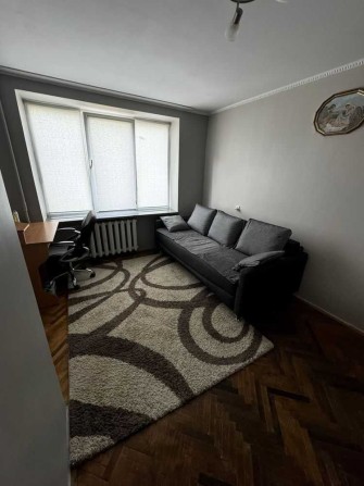 Здається квартира в оренду на вул. Шевченка (Рясне-1) - фото 1