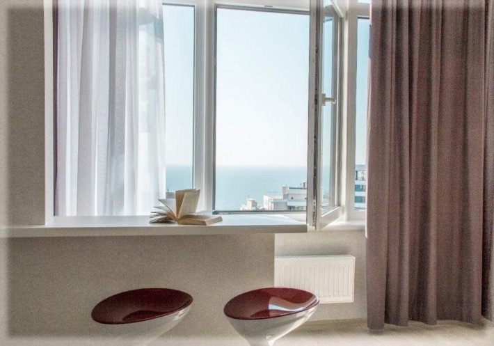 Оренда двокімнатноі квартири - фото 1