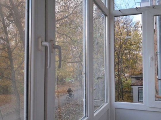 Оренда 1-но кімнатної квартири Николаев