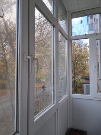 Оренда 1-но кімнатної квартири - фото 1