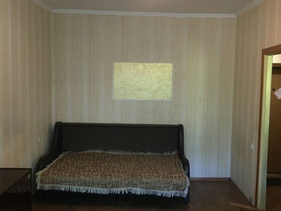 Сдам в Приморском районе/ отопление 50% Одесса