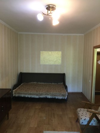 Сдам в Приморском районе/ отопление 50% - фото 1