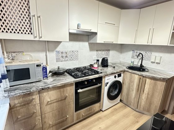 Сдается 2-к квартира пр. Богоявленский -Авангардная Николаев