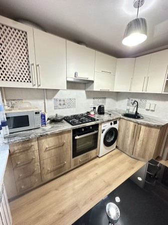 Сдается 2-к квартира пр. Богоявленский -Авангардная - фото 1