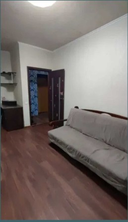 Сдам 1к квартиру на Титова. Героев Сталинграда - фото 1