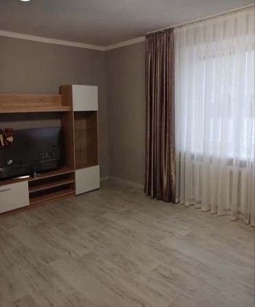 Сдаю 1к/к Соляные ост.Мельничная. - фото 1