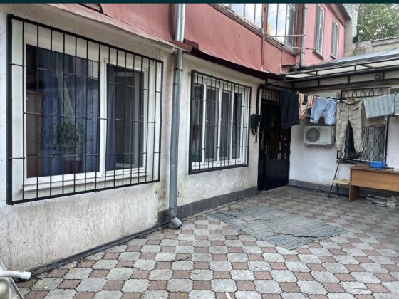 Сдам 2-комн.квартиру Молдаванка Одеса