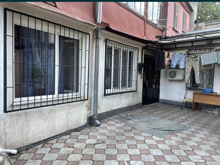 Сдам 2-комн.квартиру Молдаванка - фото 1