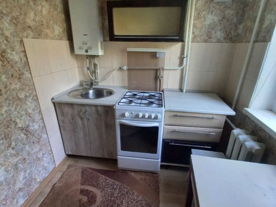 Аренда 1 к/к, Актуально в Николаеве Николаев